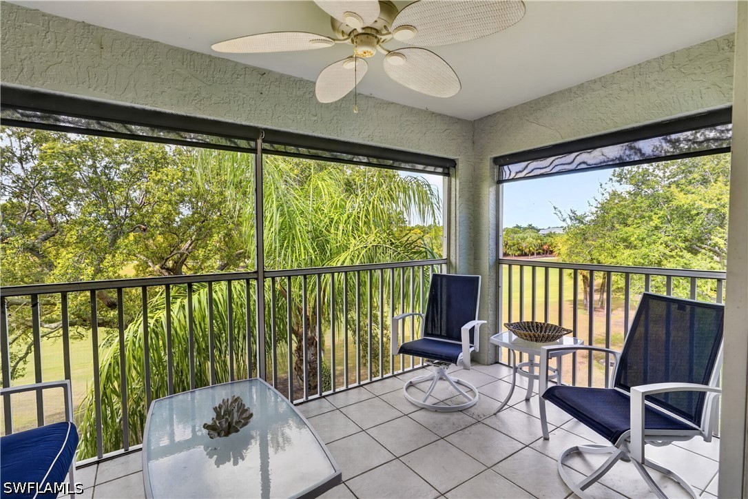 2 Bed Condominium for Sale in Heathermoor, photo 28