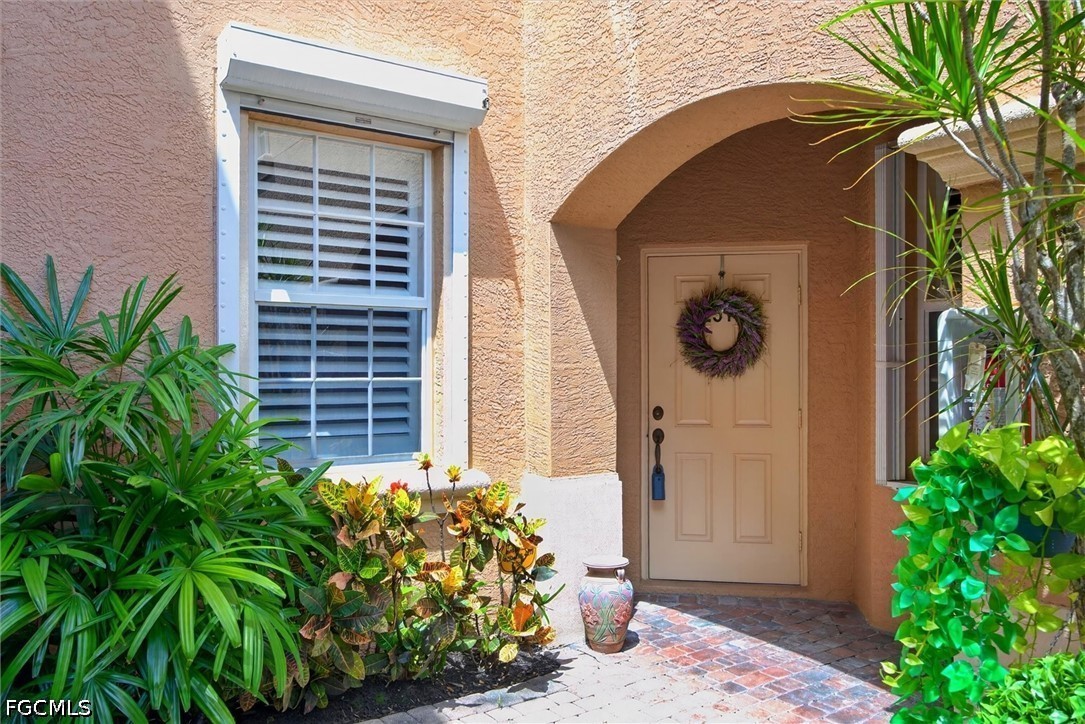 3 Bed Condominium for Sale in Reflection Lakes, photo 28