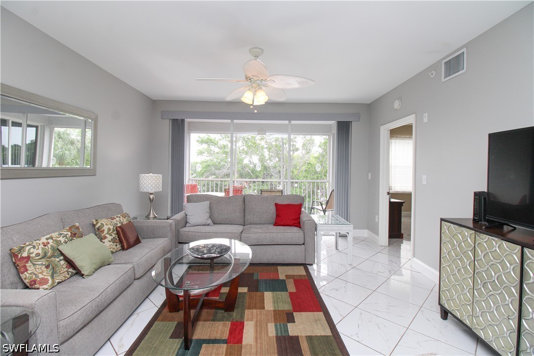 3 Bed Condominium for Sale in Vanderbilt Villas, photo 28