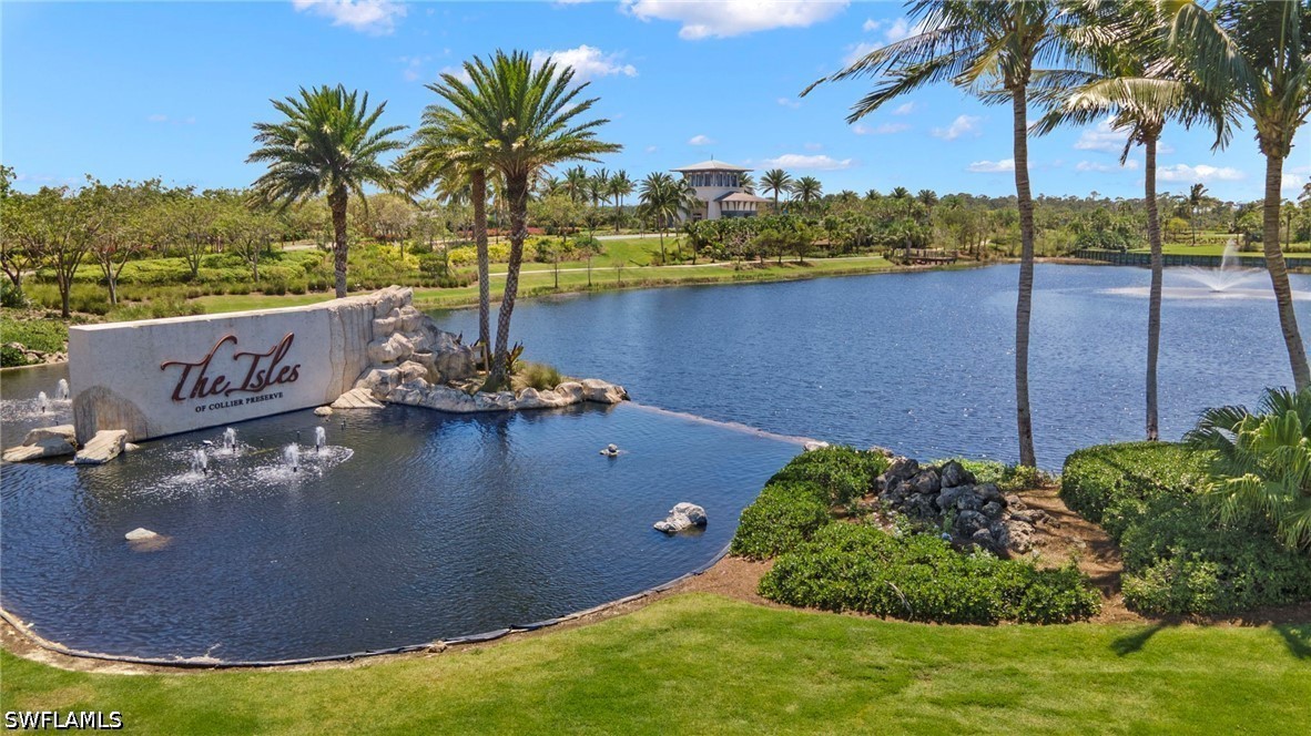 3 Bed Pool Home for Sale in Naples, photo 28