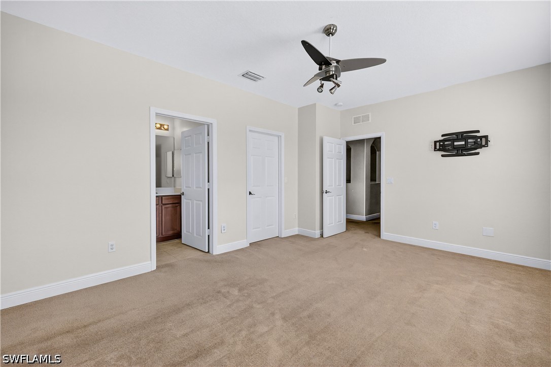5 Bed Waterfront Home for Sale in Naples, photo 28