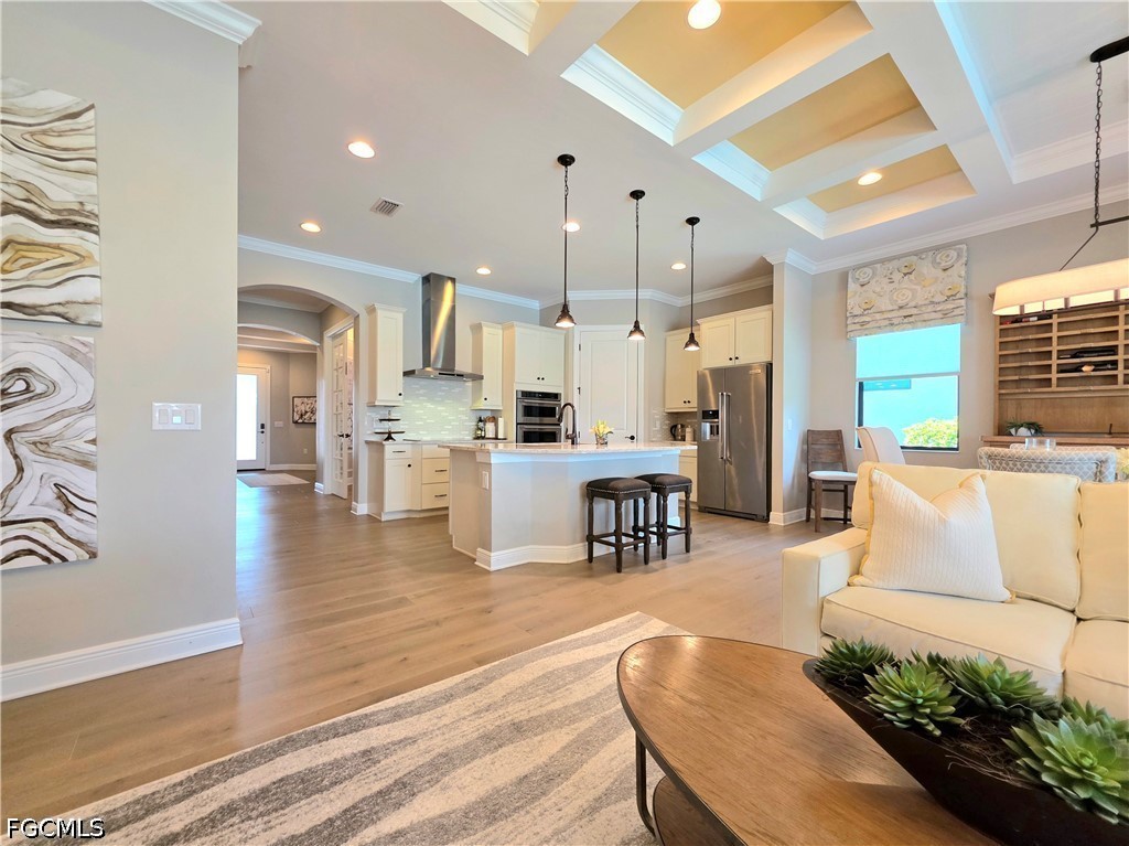 3 Bed Pool Home for Sale in Arborwood Preserve, photo 28