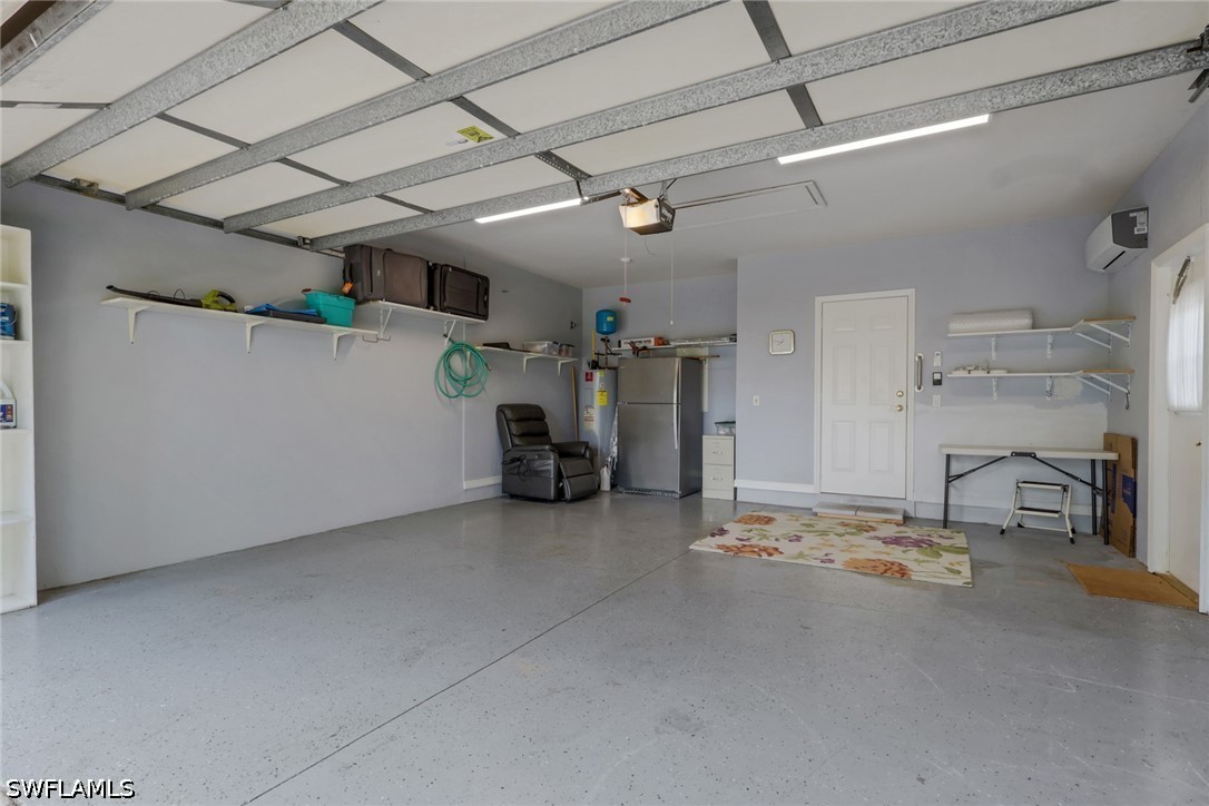3 Bed Pool Home for Sale in Palo Verde, photo 28