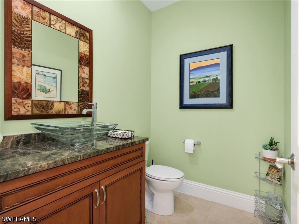 3 Bed Pool Home for Sale in Tiberio, photo 28