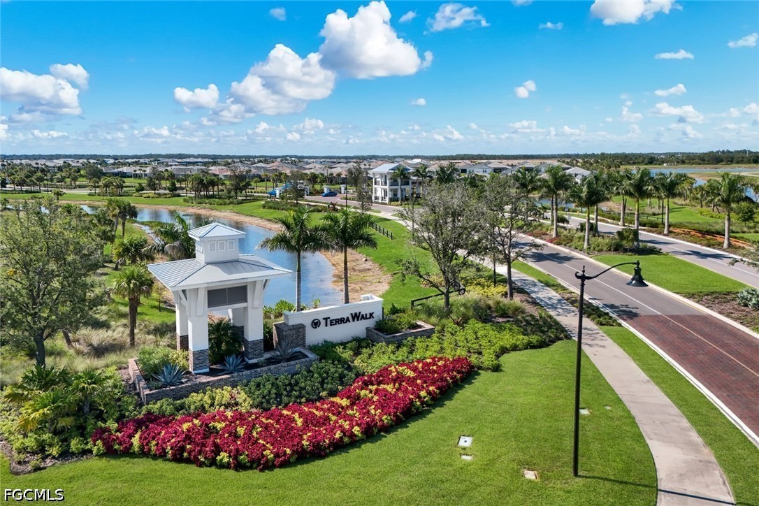 3 Bed Pool Home for Sale in Terrawalk, photo 28