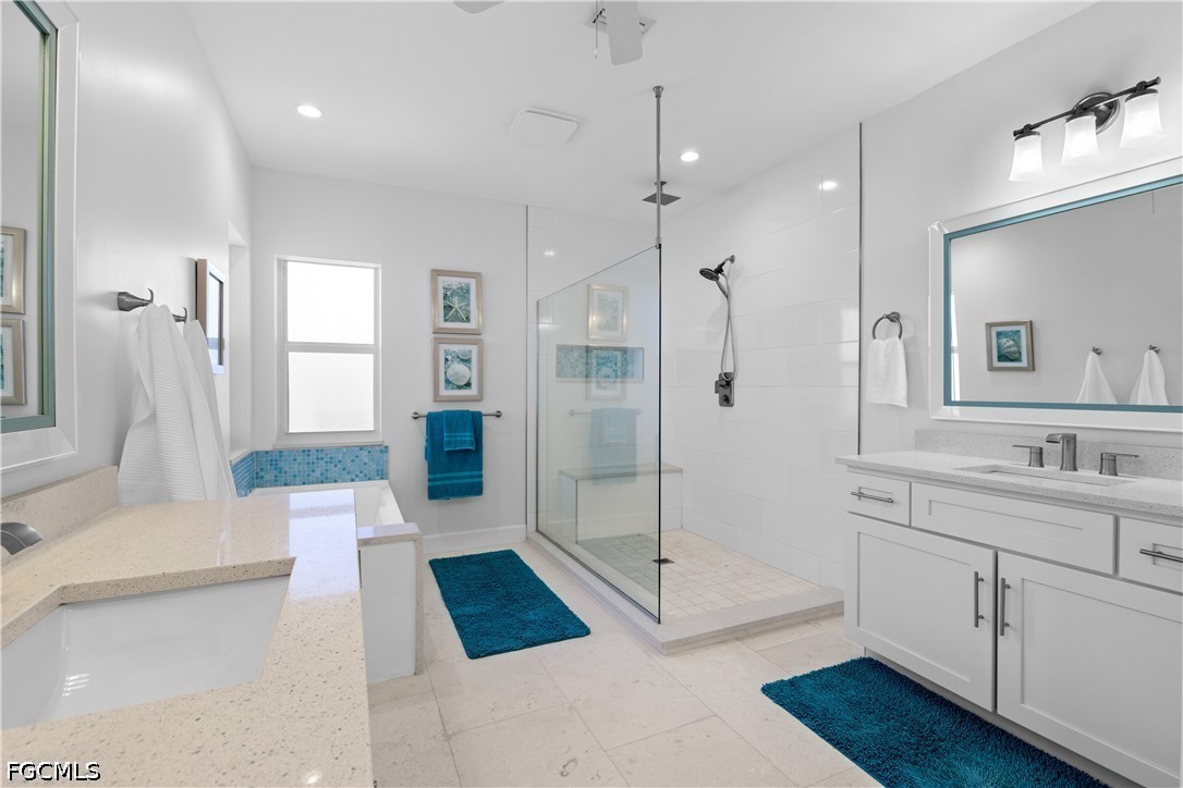 3 Bed Pool Home for Sale in Cape Coral, photo 28
