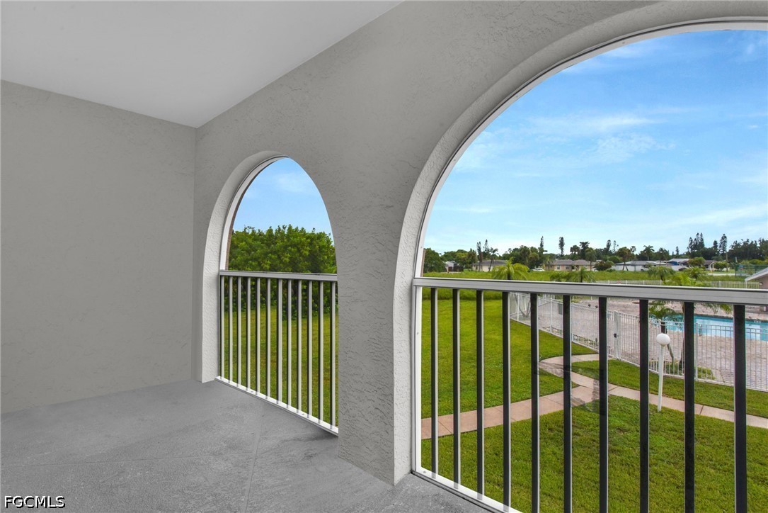 2 Bed Townhouse for Sale in Sunset Lake Condo, photo 28