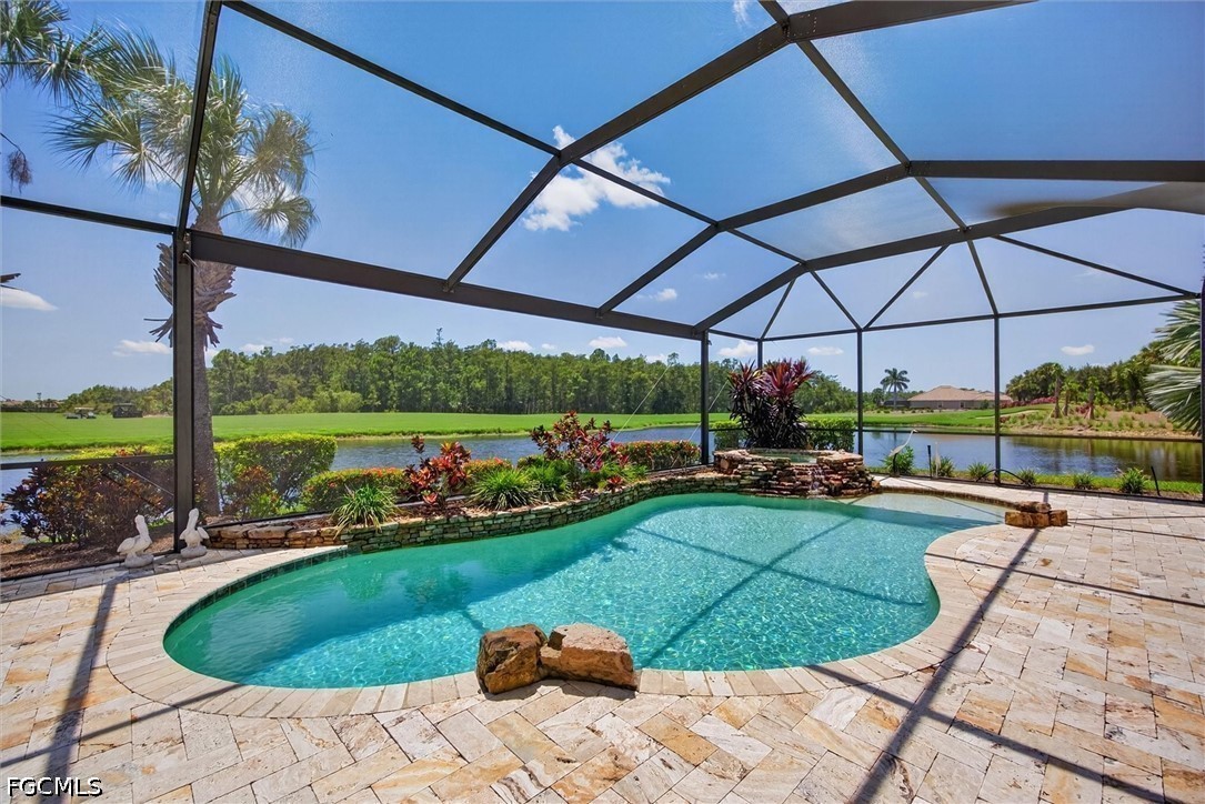 3 Bed Pool Home for Sale in Somerset, photo 28
