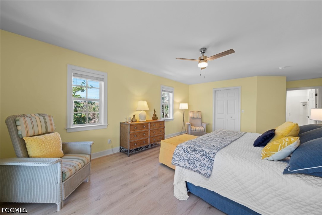 3 Bed Pool Home for Sale in Sanibel Bayous, photo 28