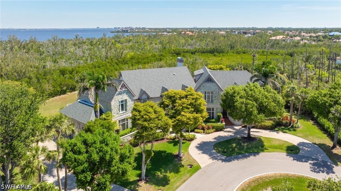 5 Bed Pool Home for Sale in Fort Myers, photo 28