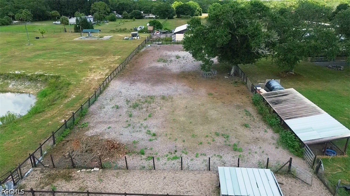 3 Bed ManufacturedHome for Sale in Clewiston, photo 28