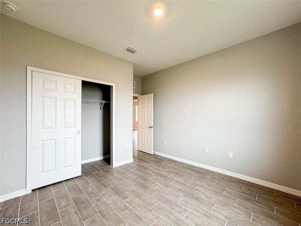 3 Bed SingleFamilyResidence for Sale in Cape Coral, photo 28