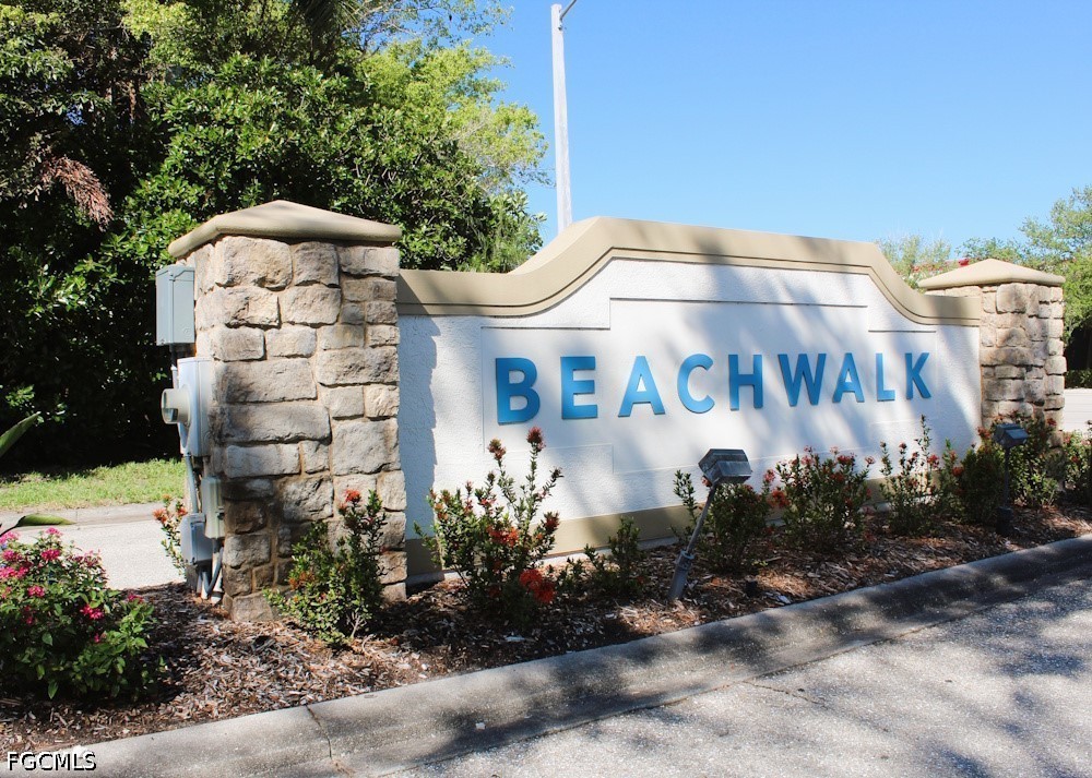 1 Bed Condominium for Sale in Fort Myers, photo 28