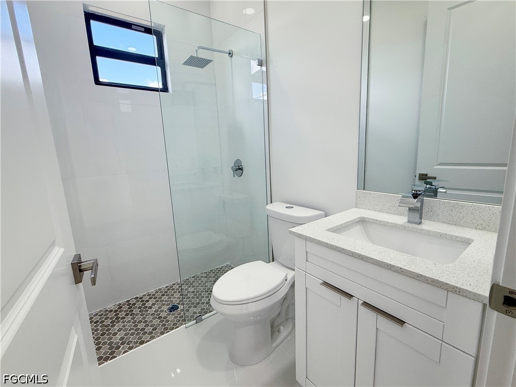 4 Bed SingleFamilyResidence for Sale in Cape Coral, photo 28