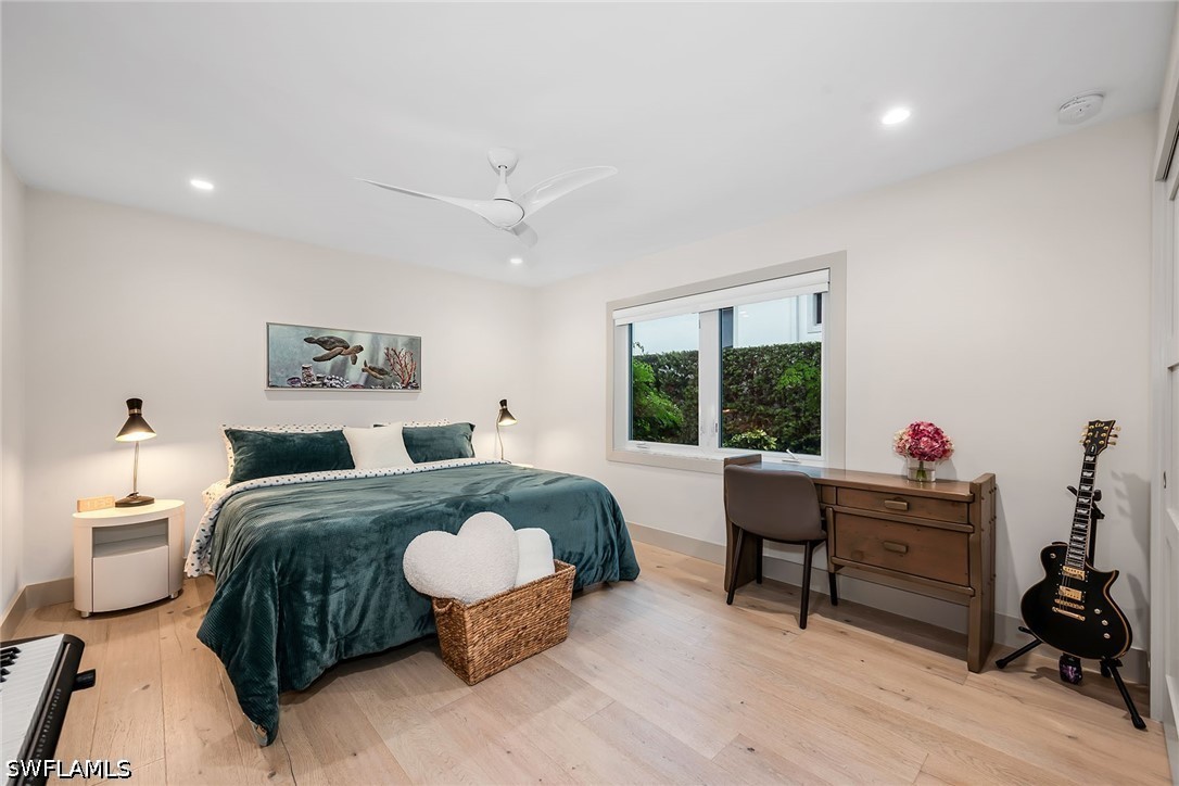 4 Bed Pool Home for Sale in Seagate, photo 28