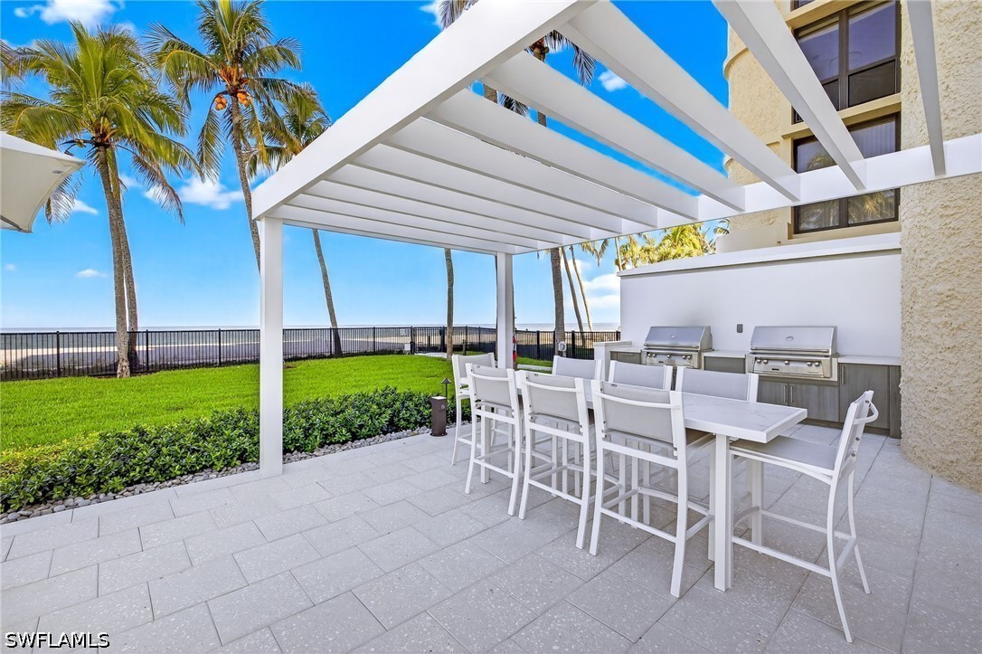 2 Bed Waterfront Home for Sale in Surfsedge, photo 28