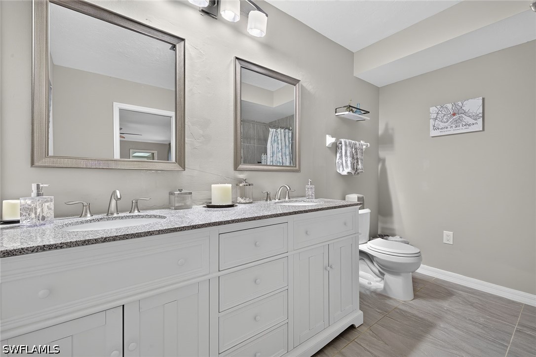 3 Bed Pool Home for Sale in Bonita Farms, photo 28