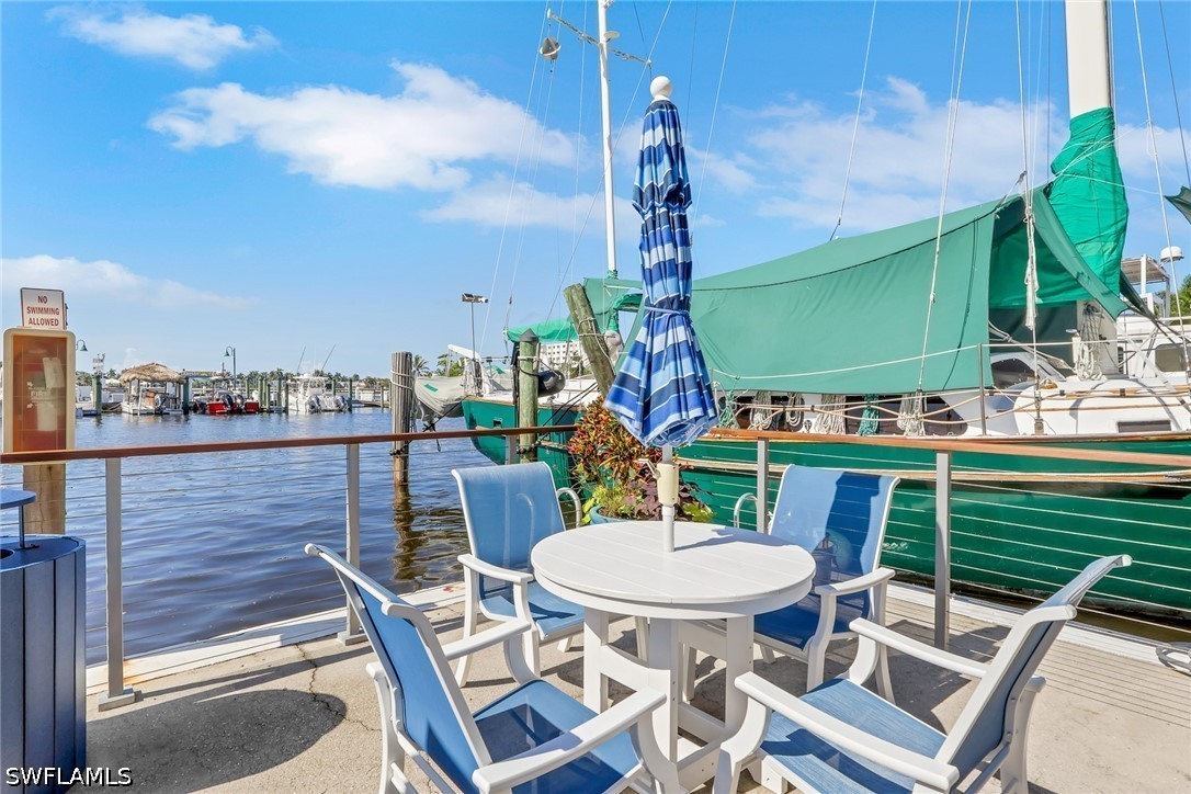 Waterfront Home for Sale in Cove Inn, photo 28