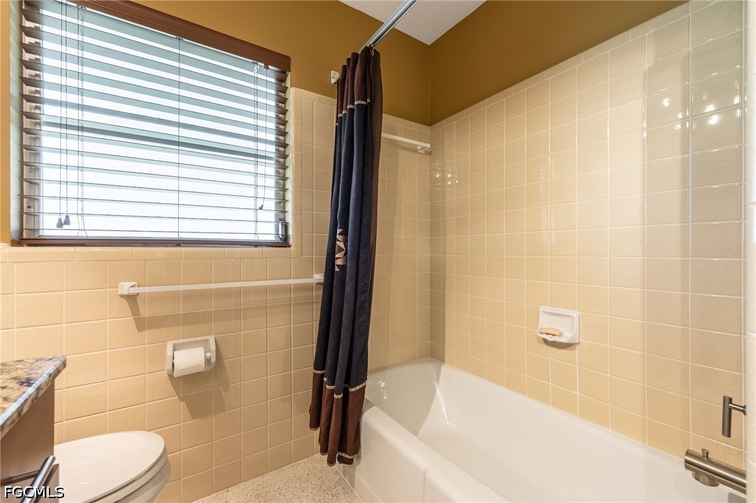 3 Bed Waterfront Home for Sale in Cape Coral, photo 28