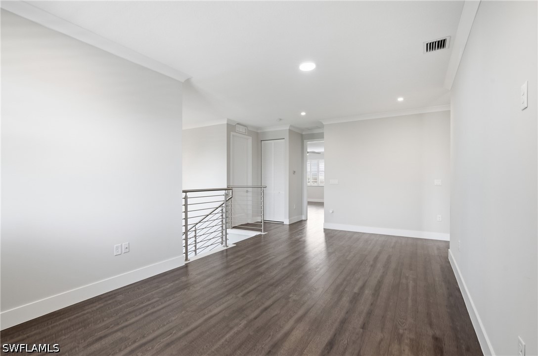 4 Bed Pool Home for Sale in Maple Ridge, photo 28