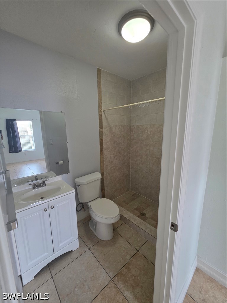 3 Bed Waterfront Home for Sale in Naples, photo 28