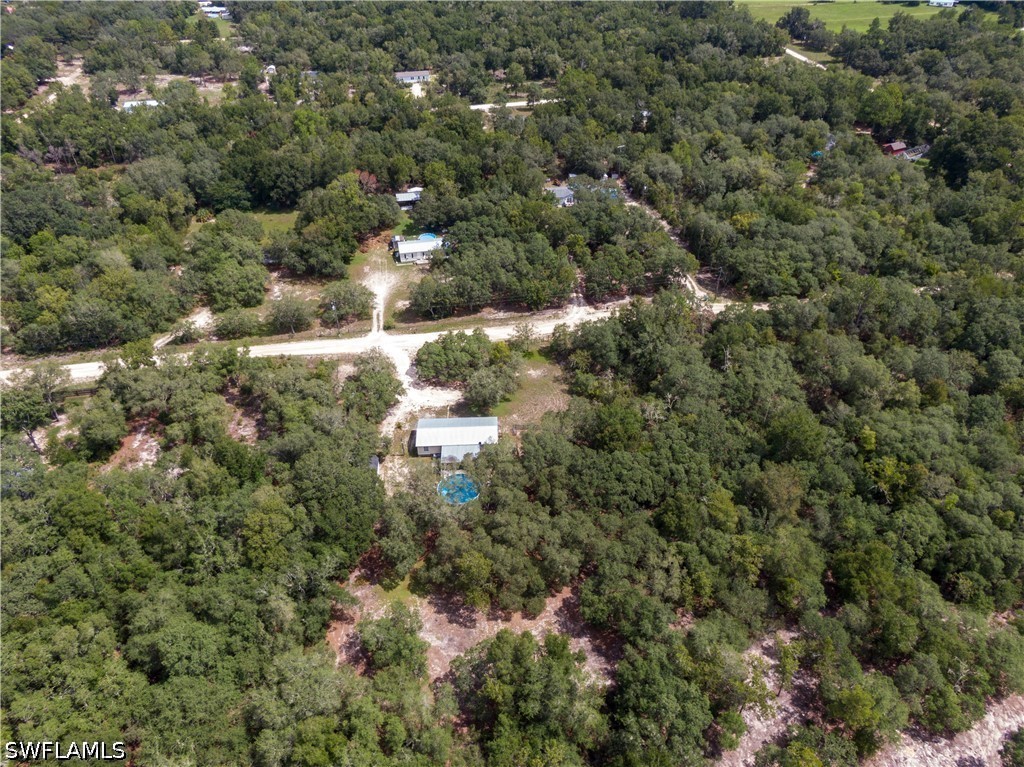 3 Bed Pool Home for Sale in Not Applicable, photo 28