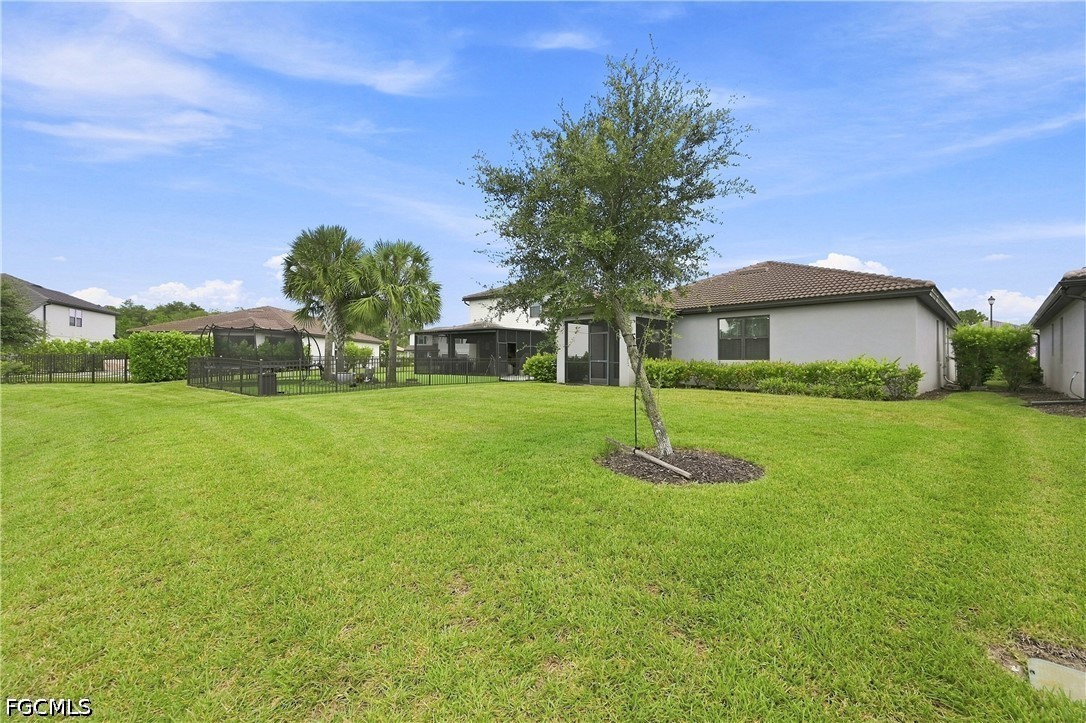 3 Bed Waterfront Home for Sale in Fort Myers, photo 28