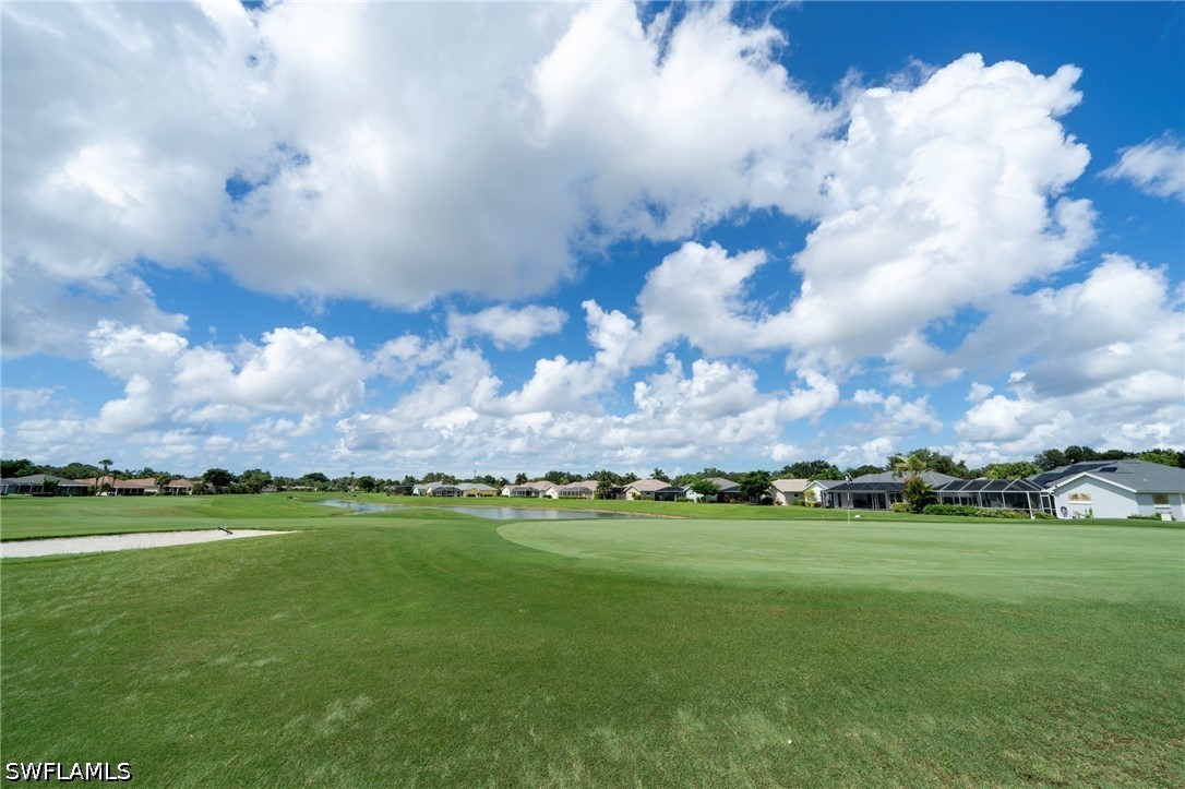 2 Bed SingleFamilyResidence for Sale in Estero, photo 28