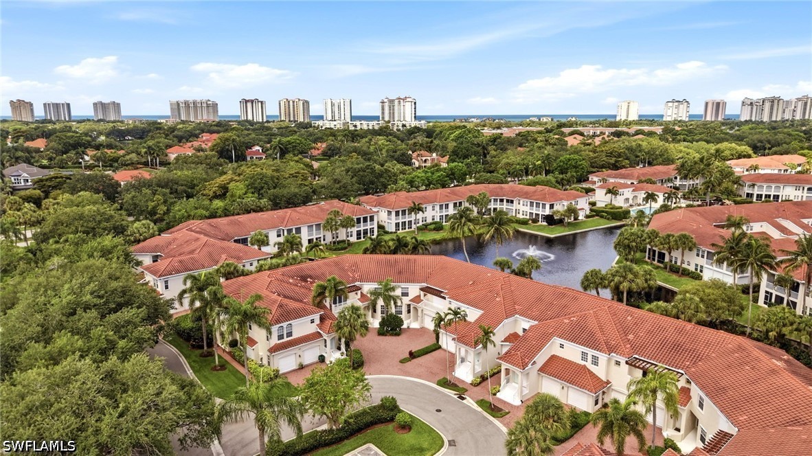 2 Bed Condominium for Sale in L'Ambiance, photo 28