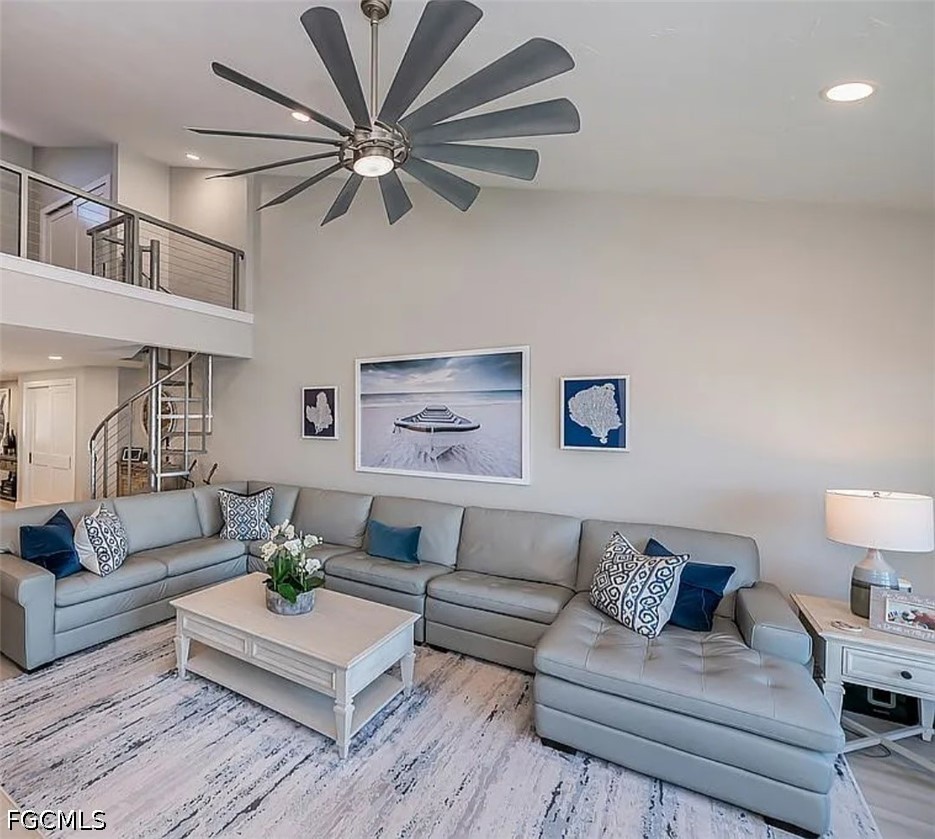 2 Bed Waterfront Home for Sale in Cape Coral, photo 28