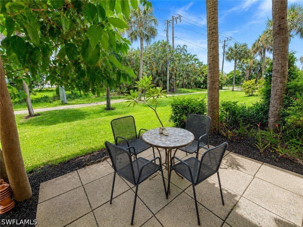 2 Bed Condominium for Sale in Winterpark, photo 28