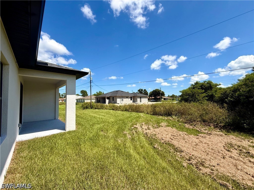 3 Bed Duplex for Sale in Lehigh Acres, photo 28
