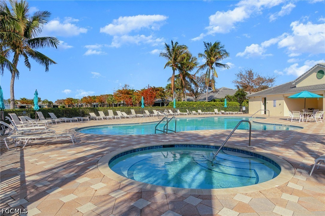 2 Bed Condominium for Sale in Abaco, photo 28