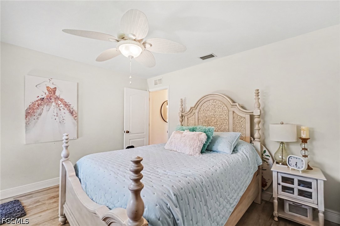 3 Bed Pool Home for Sale in Cape Coral, photo 28