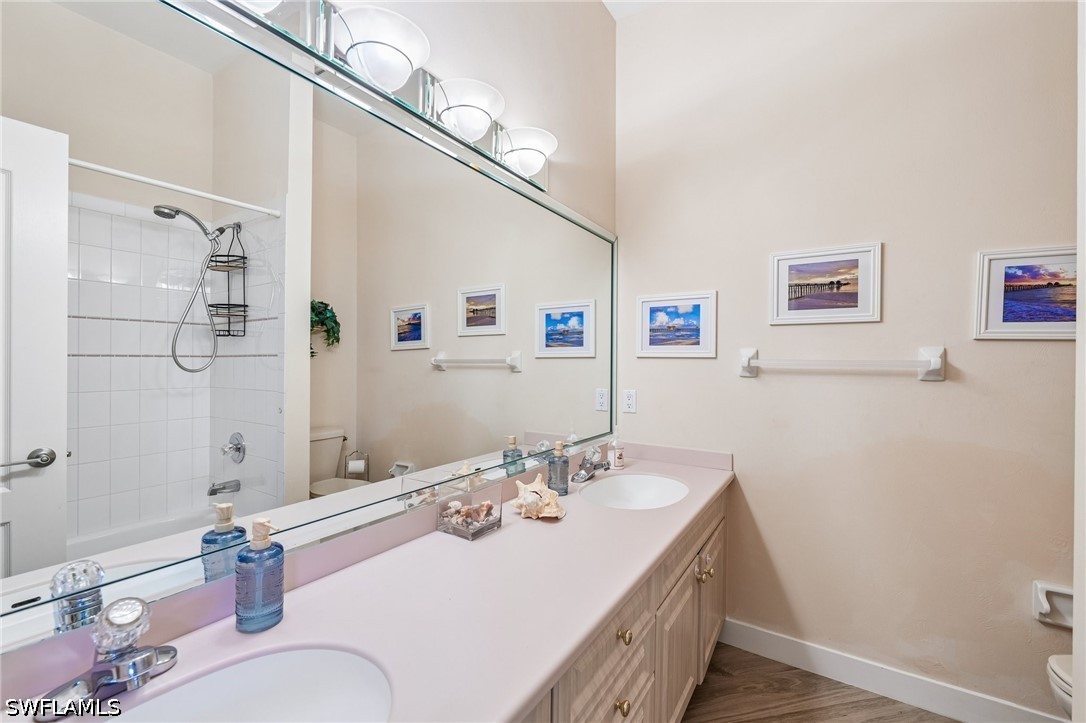 4 Bed Pool Home for Sale in Lely Island Estates, photo 28