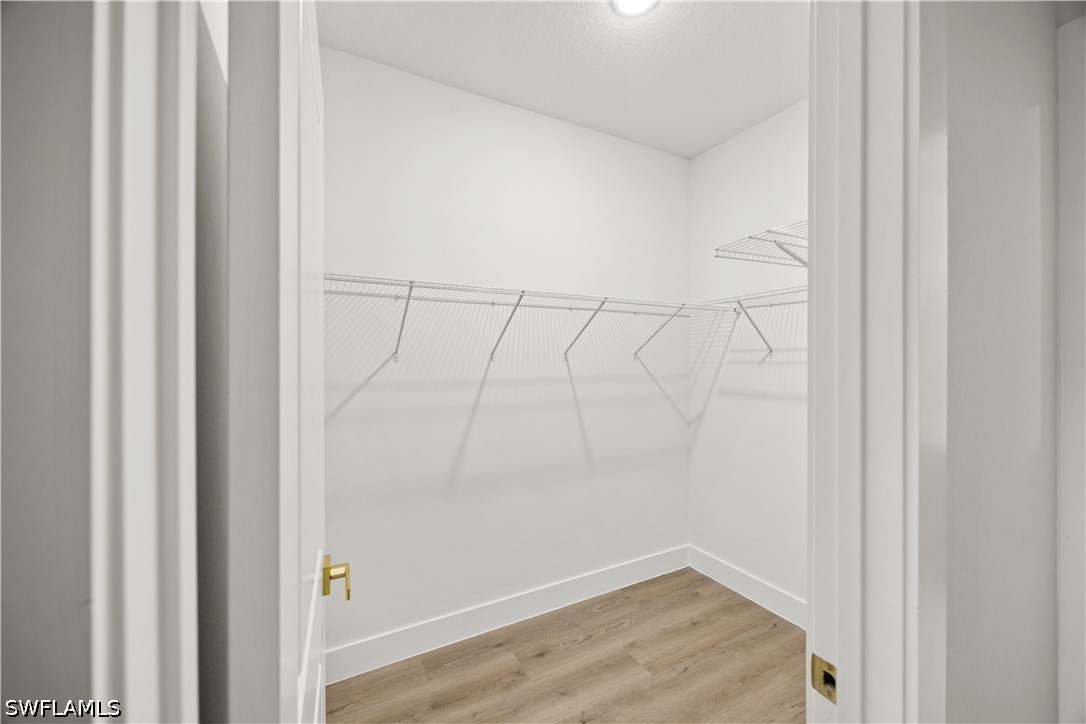 3 Bed SingleFamilyResidence for Sale in North Port, photo 28
