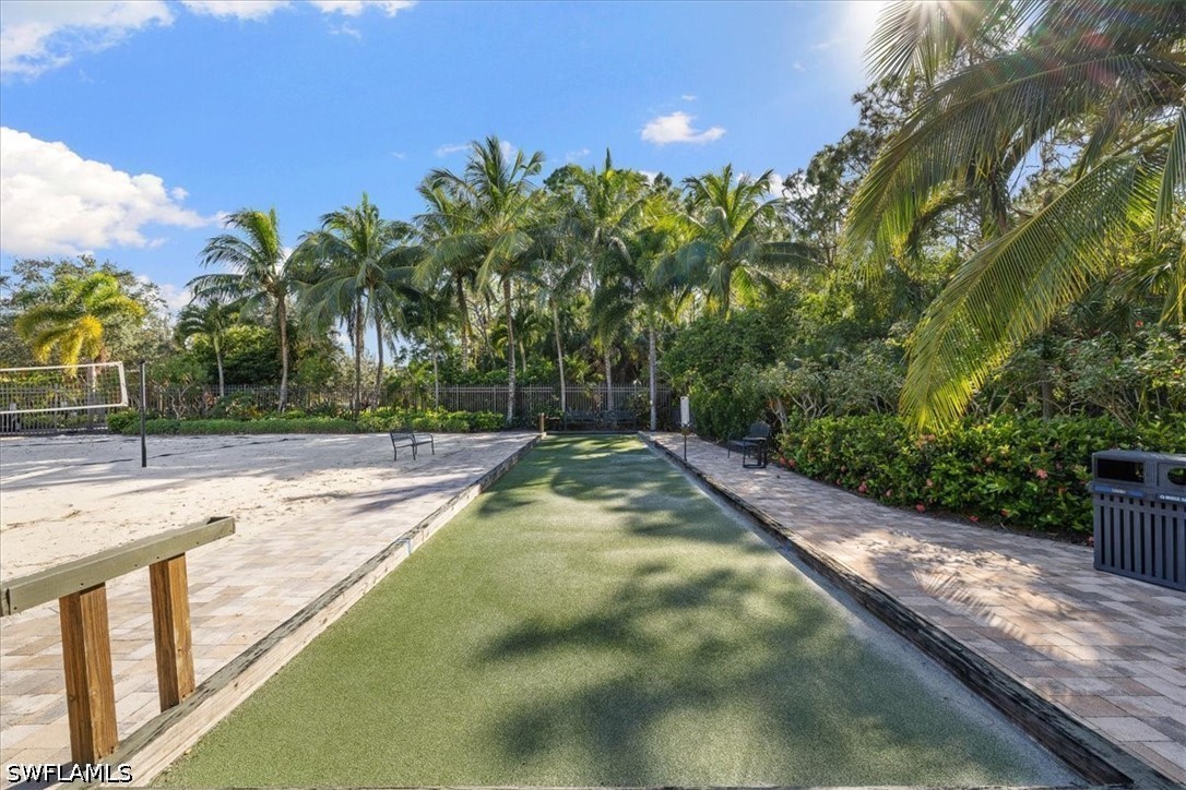 2 Bed Condominium for Sale in Ole, photo 28
