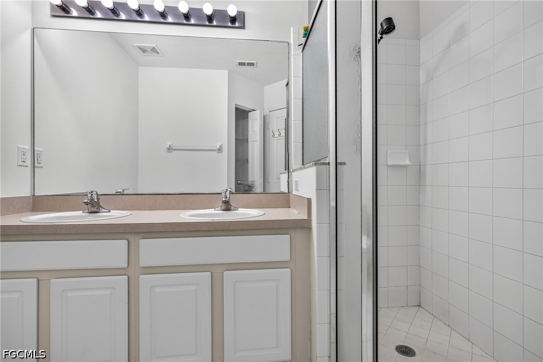 2 Bed Townhouse for Sale in Cypress Landing, photo 28