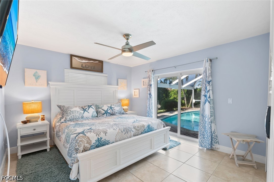 3 Bed Pool Home for Sale in Cape Coral, photo 28