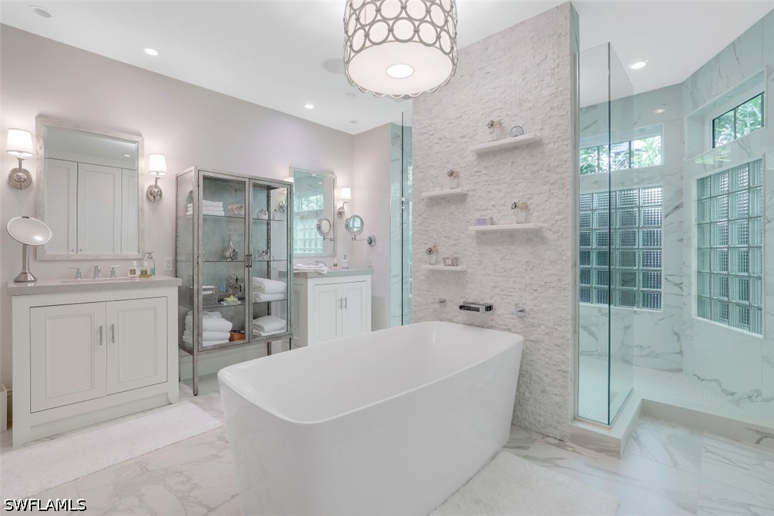 5 Bed Pool Home for Sale in Olde Naples, photo 28