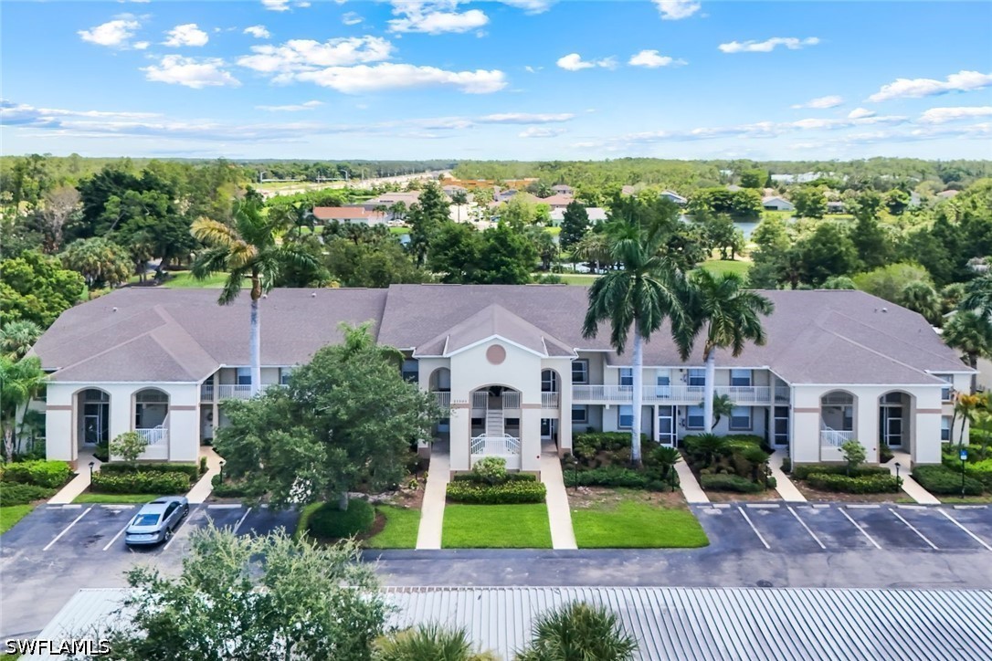 2 Bed Condominium for Sale in Stoneybrook, photo 28