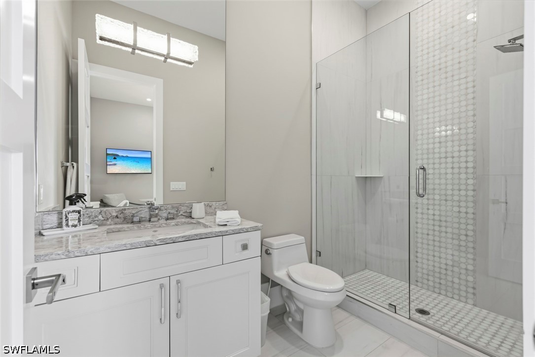 5 Bed Pool Home for Sale in Olde Naples, photo 28