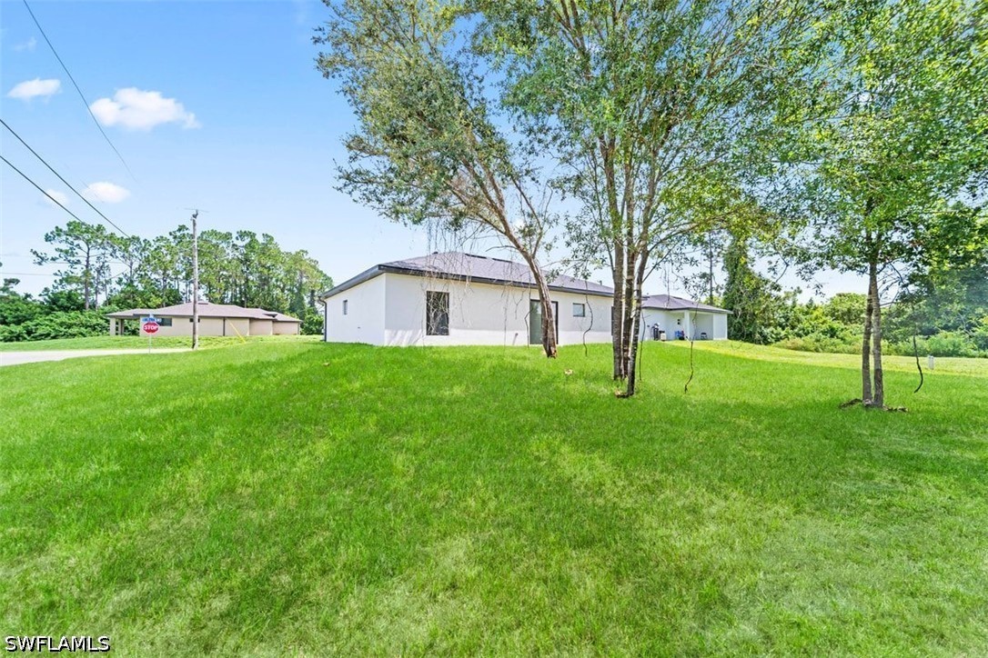 3 Bed SingleFamilyResidence for Sale in Lehigh Acres, photo 28
