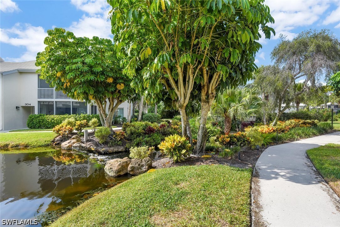 3 Bed Waterfront Home for Sale in Naples, photo 28