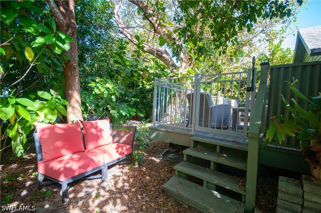 2 Bed Detached for Sale in Naples, photo 28