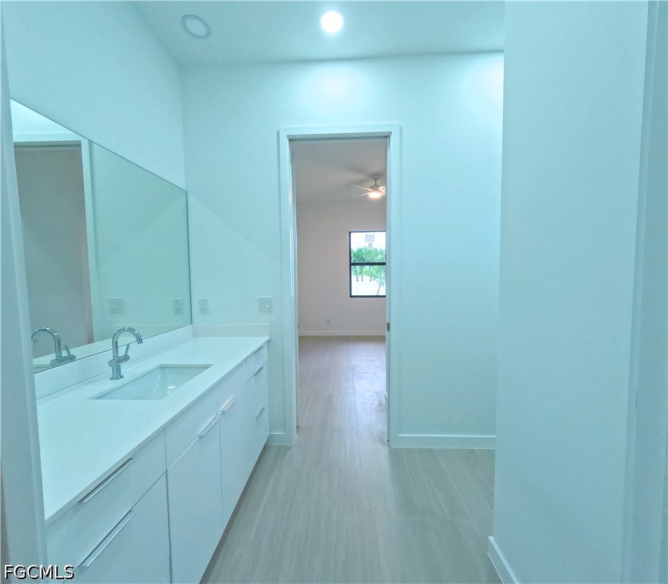 4 Bed SingleFamilyResidence for Sale in Cape Coral, photo 28