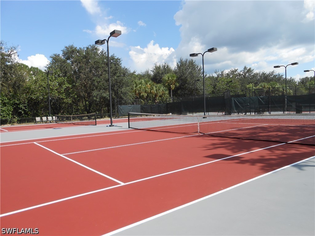2 Bed Condominium for Sale in Laurel Greens, photo 28