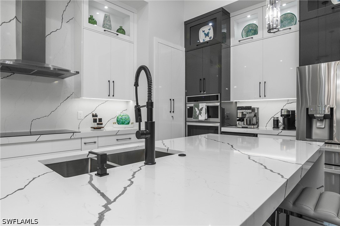 4 Bed Pool Home for Sale in Naples, photo 28