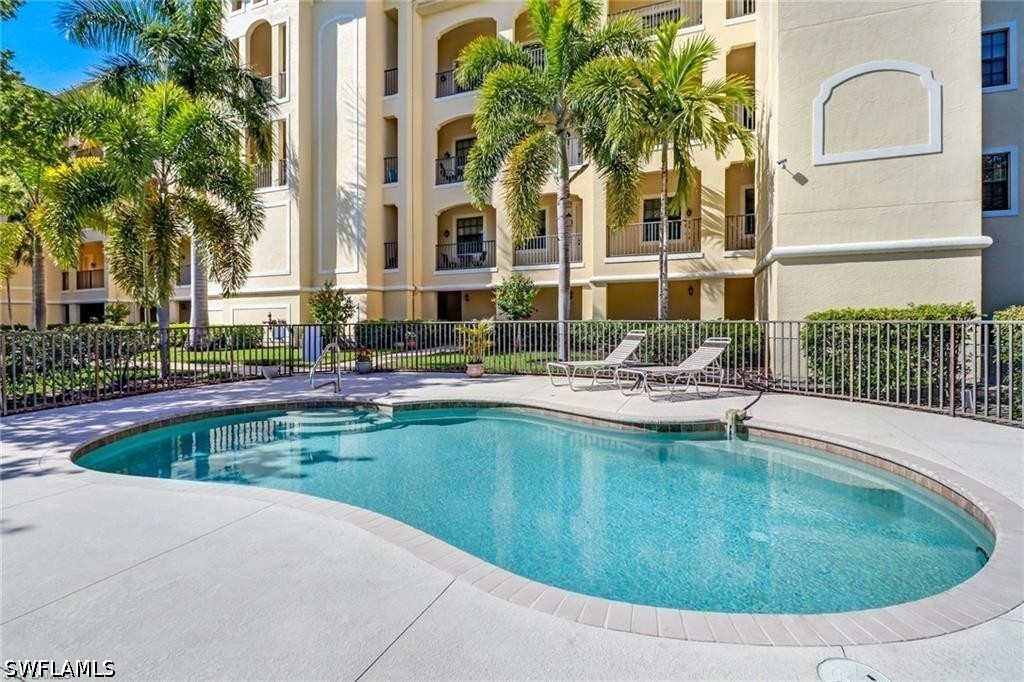 3 Bed Waterfront Home for Sale in Fort Myers, photo 28