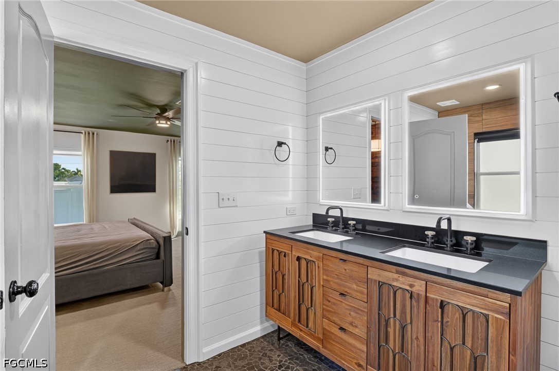 3 Bed SingleFamilyResidence for Sale in Cape Coral, photo 28